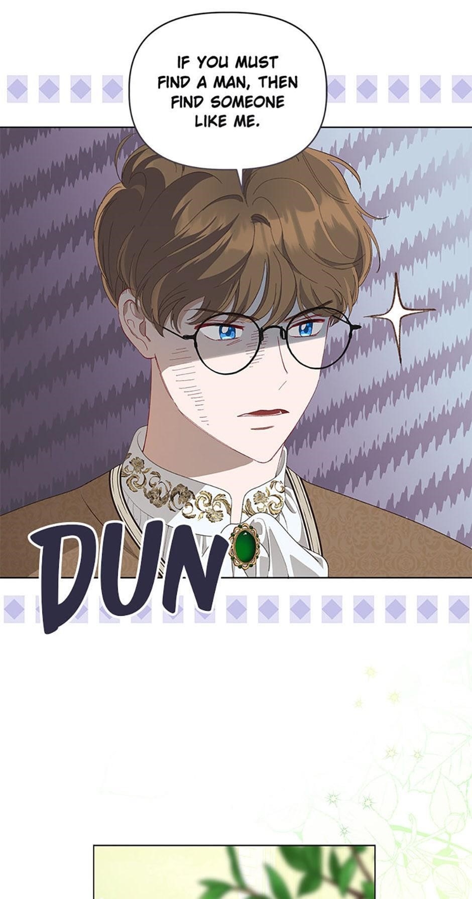 A Transmigrator's Privilege - Chapter 70 Page 35