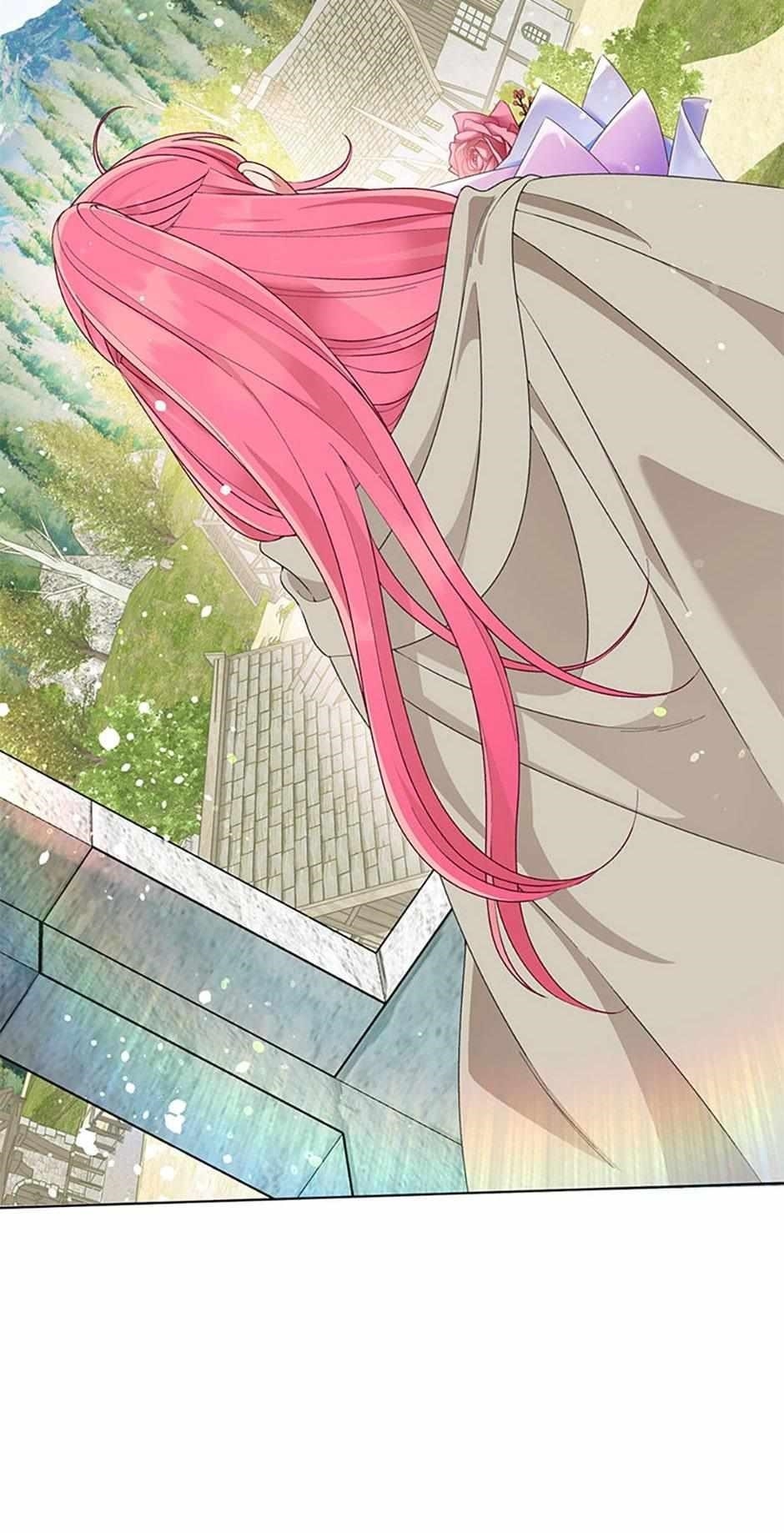 A Transmigrator's Privilege - Chapter 70 Page 55