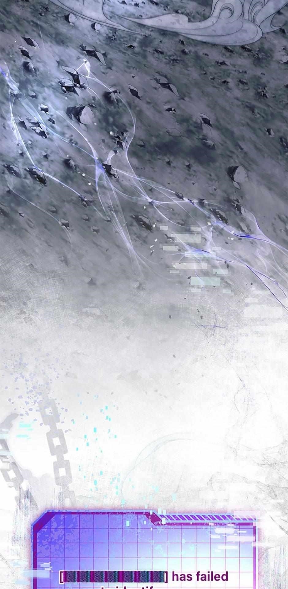 A Transmigrator's Privilege - Chapter 70 Page 6