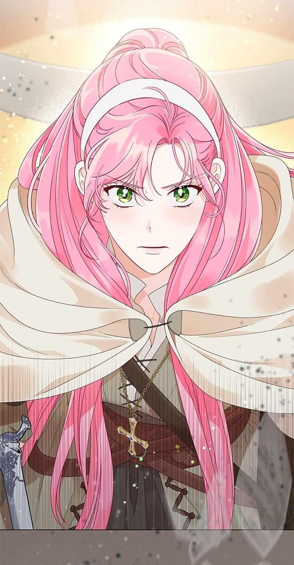 A Transmigrator's Privilege - Chapter 70 Page 71