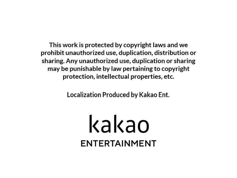 A Transmigrator's Privilege - Chapter 70 Page 76