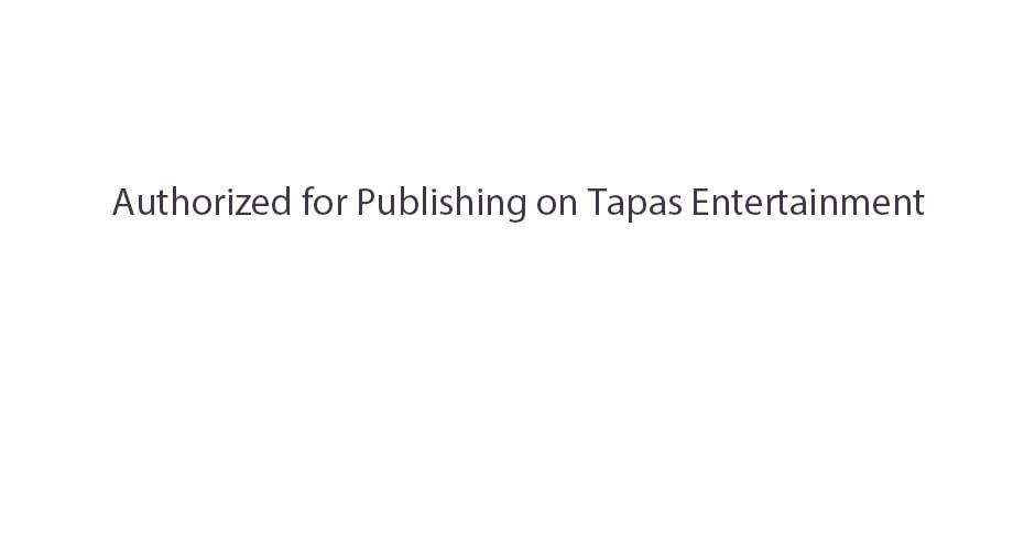 A Transmigrator's Privilege - Chapter 70 Page 77