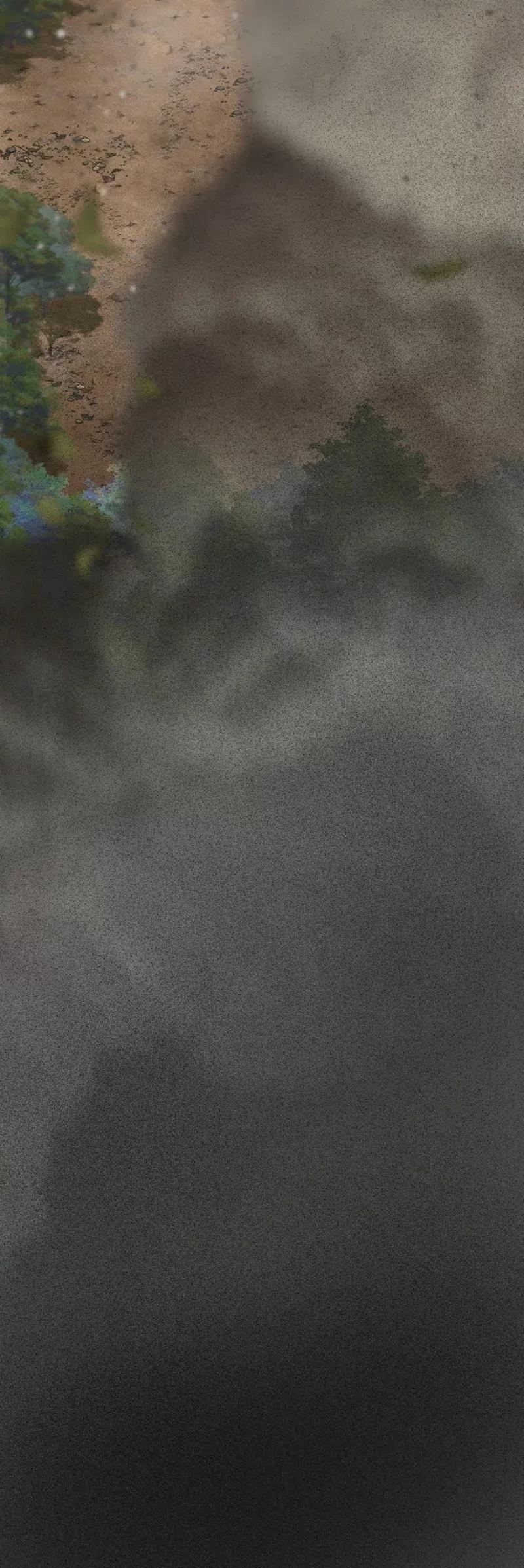 A Transmigrator's Privilege - Chapter 72 Page 13