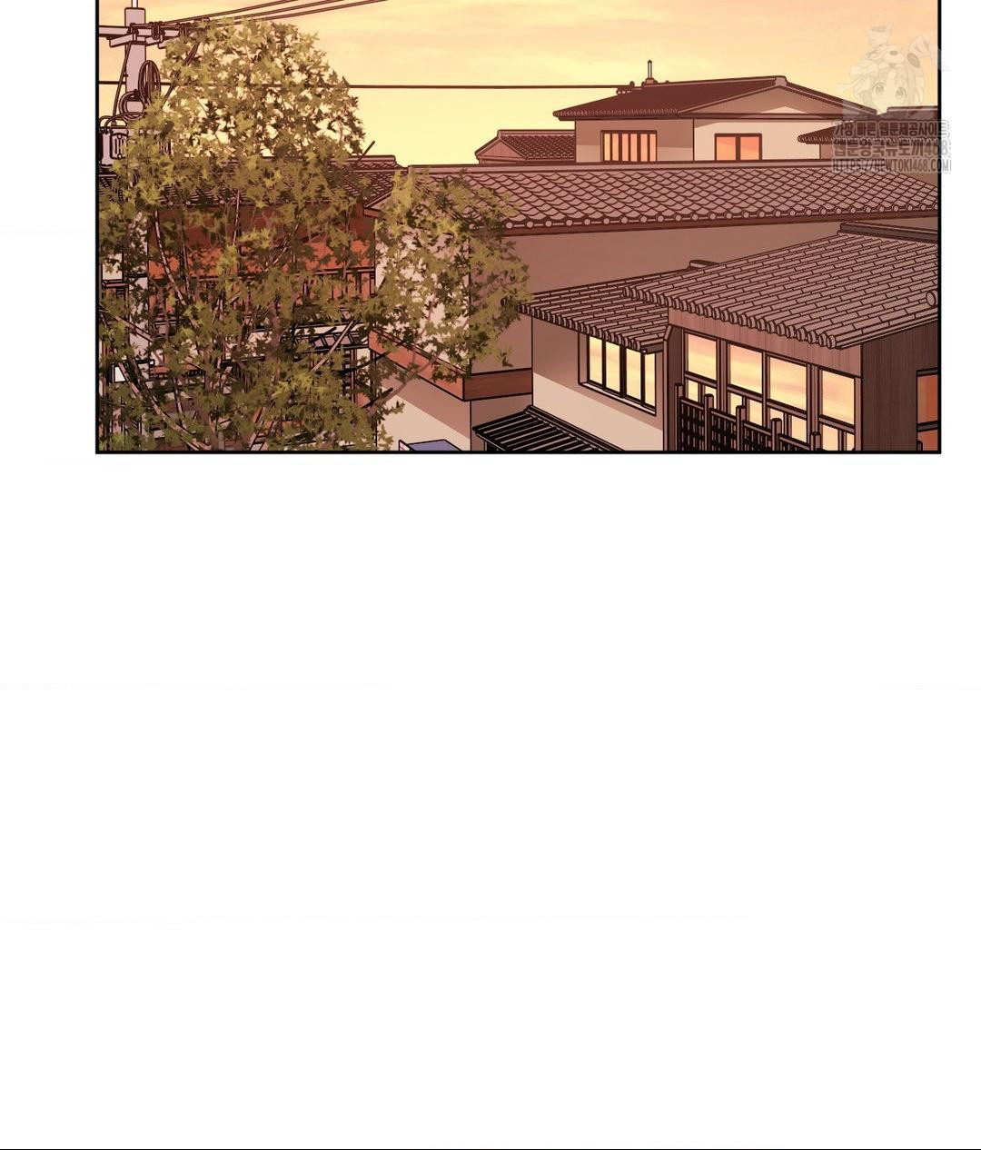 She Recommends a Harem Raw - Chapter 18 Page 3