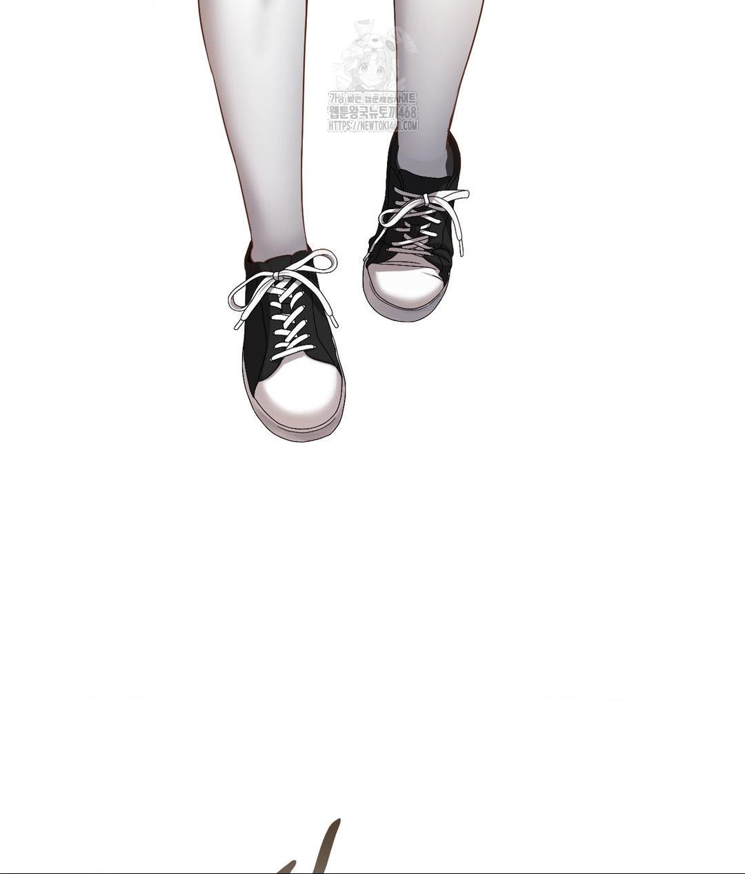 She Recommends a Harem Raw - Chapter 21 Page 30