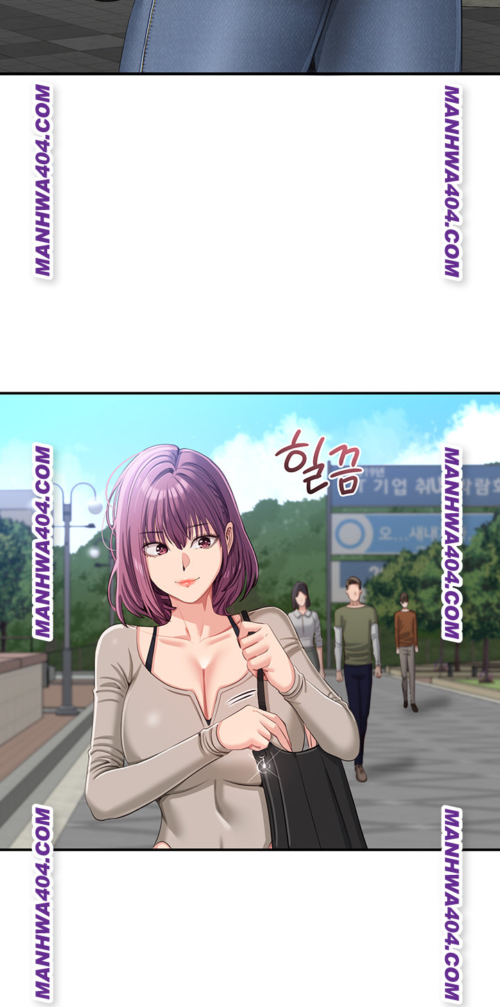 Reversed Virtues Raw - Chapter 20 Page 18