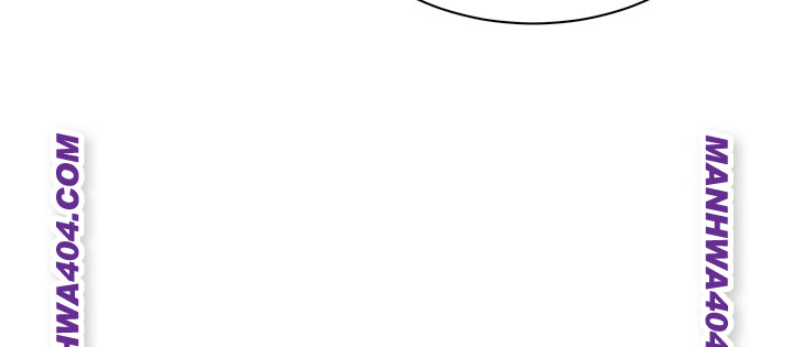 Reversed Virtues Raw - Chapter 20 Page 41