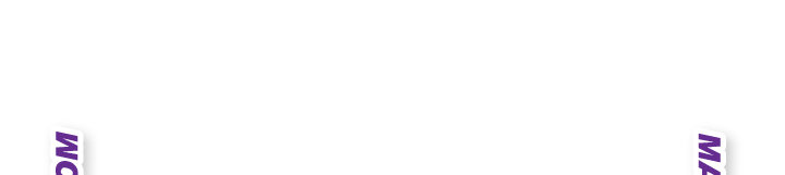 Reversed Virtues Raw - Chapter 20 Page 50