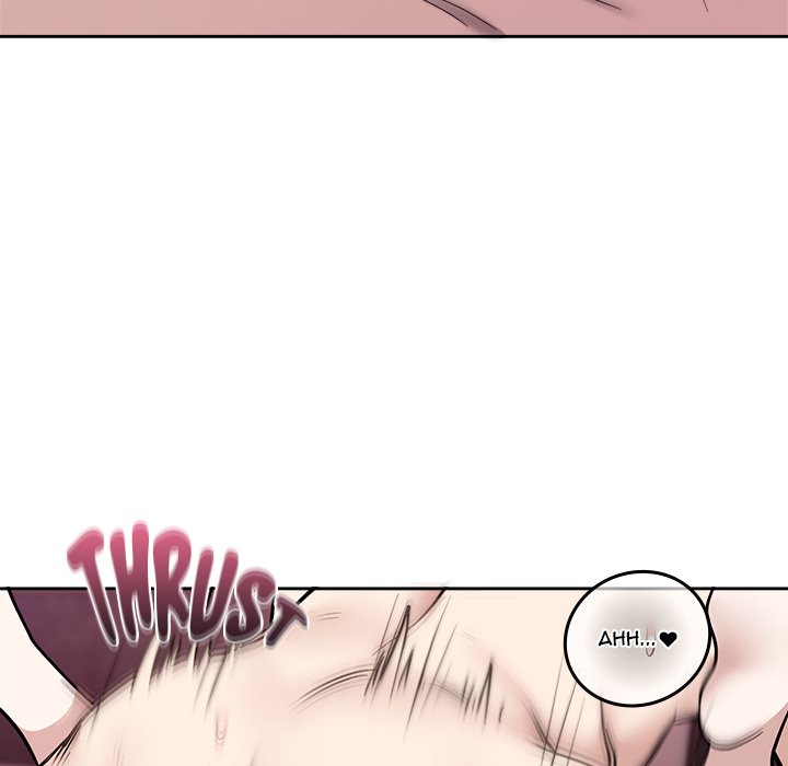 Knot My Secret - Chapter 11 Page 101