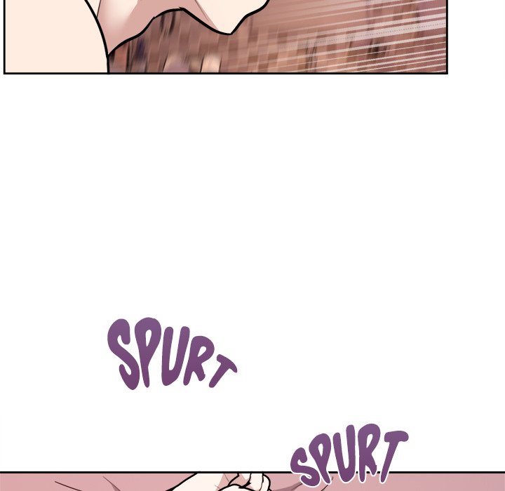 Knot My Secret - Chapter 11 Page 131