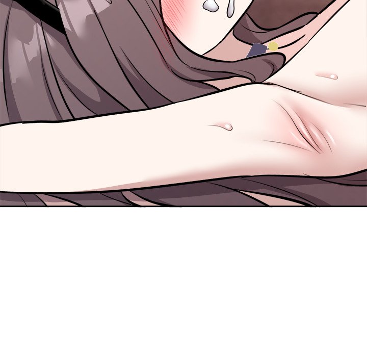 Knot My Secret - Chapter 11 Page 136