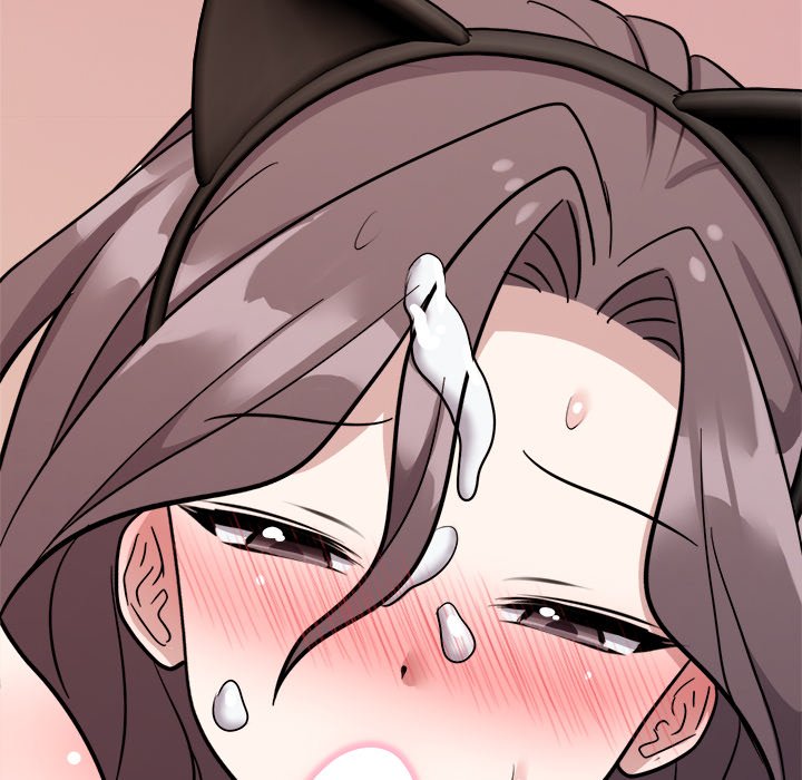 Knot My Secret - Chapter 11 Page 139