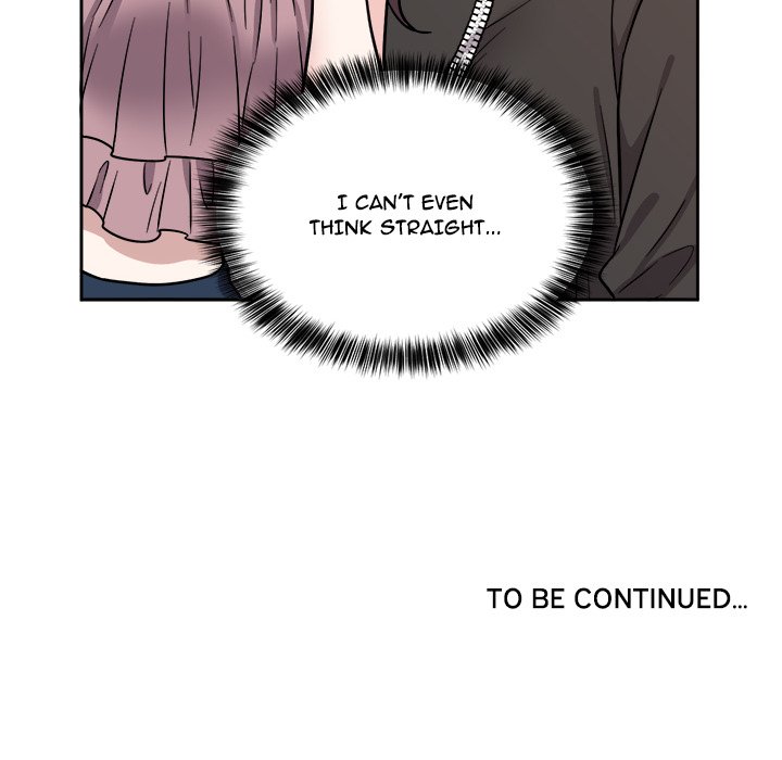 Knot My Secret - Chapter 11 Page 144