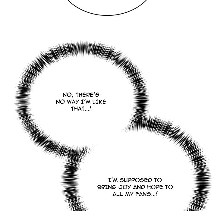 Knot My Secret - Chapter 11 Page 73