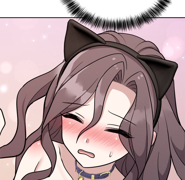 Knot My Secret - Chapter 11 Page 74