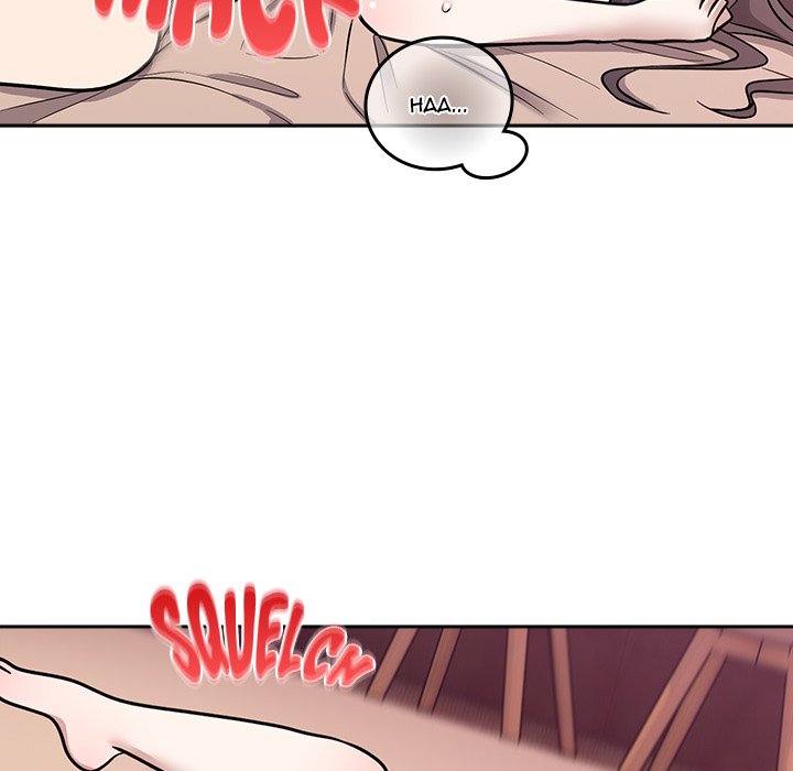 Knot My Secret - Chapter 11 Page 77