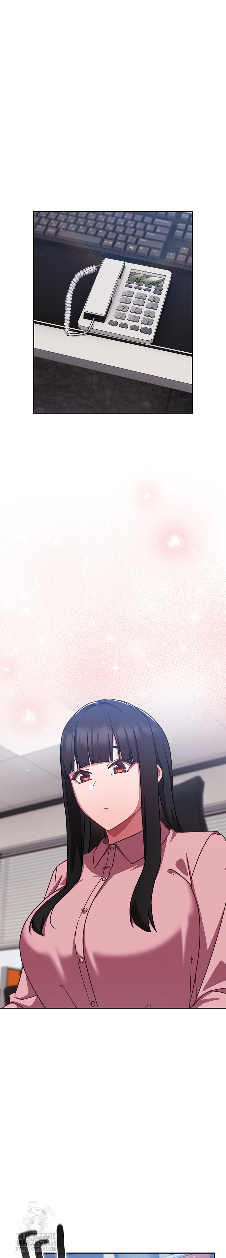 Let’s Play Hooky Raw - Chapter 13 Page 2