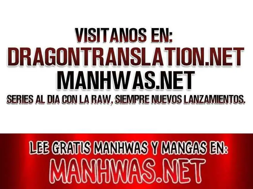 The Village’s Special Law Raw - Chapter 24 Page 16