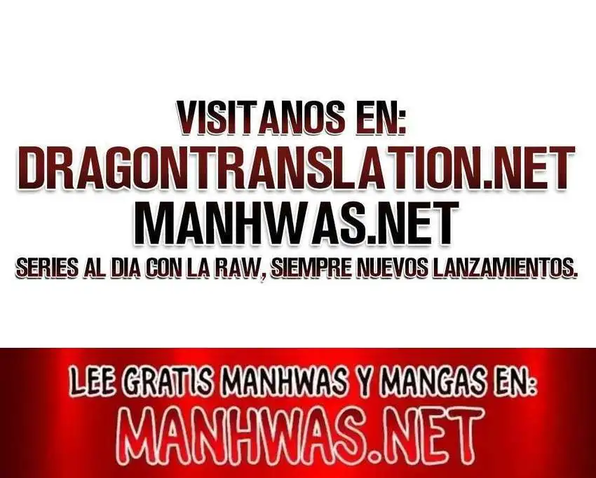 The Village’s Special Law Raw - Chapter 26 Page 16