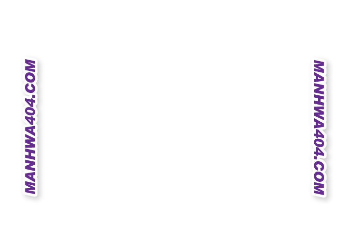 The Village’s Special Law Raw - Chapter 29 Page 5