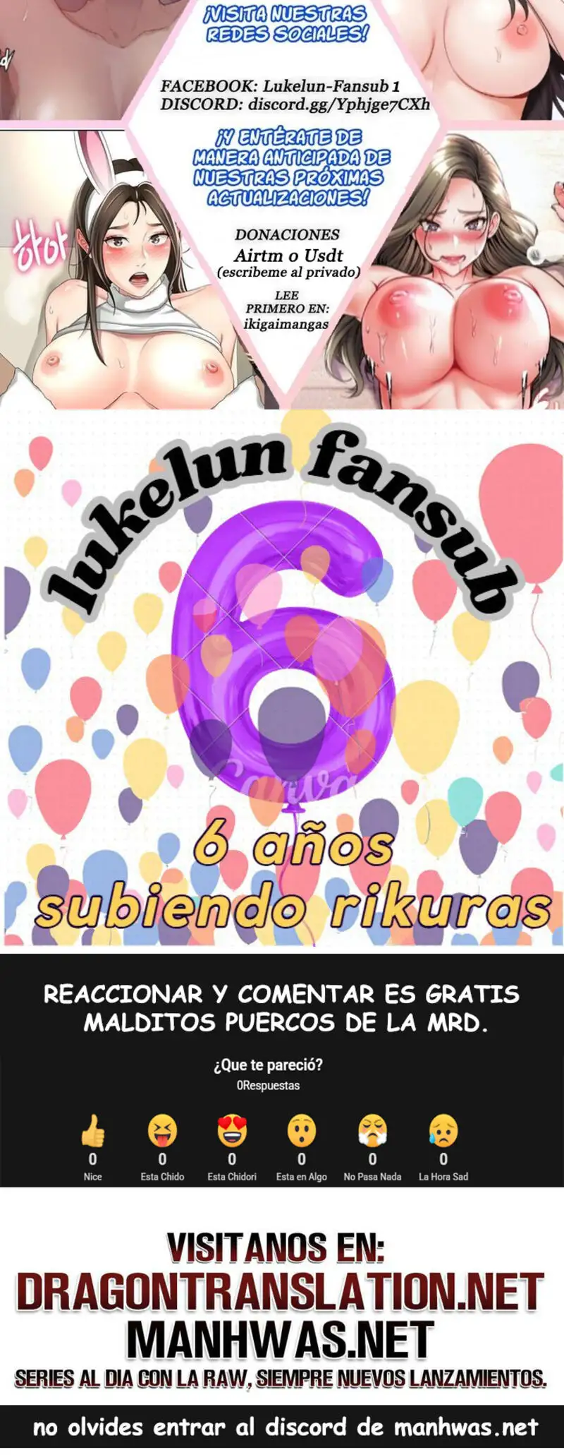 Glorious Homecoming Raw - Chapter 12 Page 21