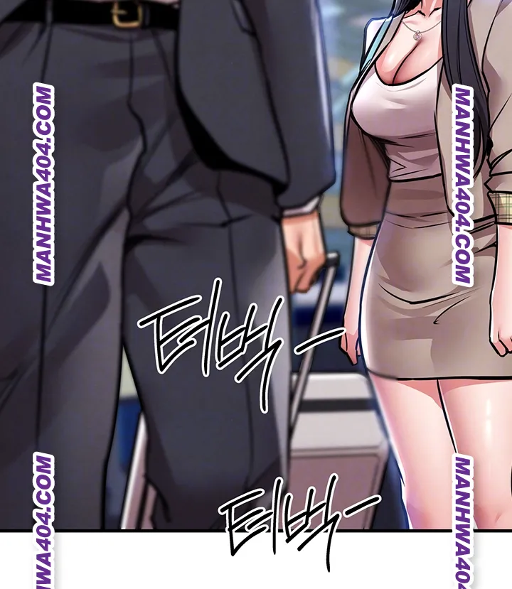 Glorious Homecoming Raw - Chapter 14 Page 6