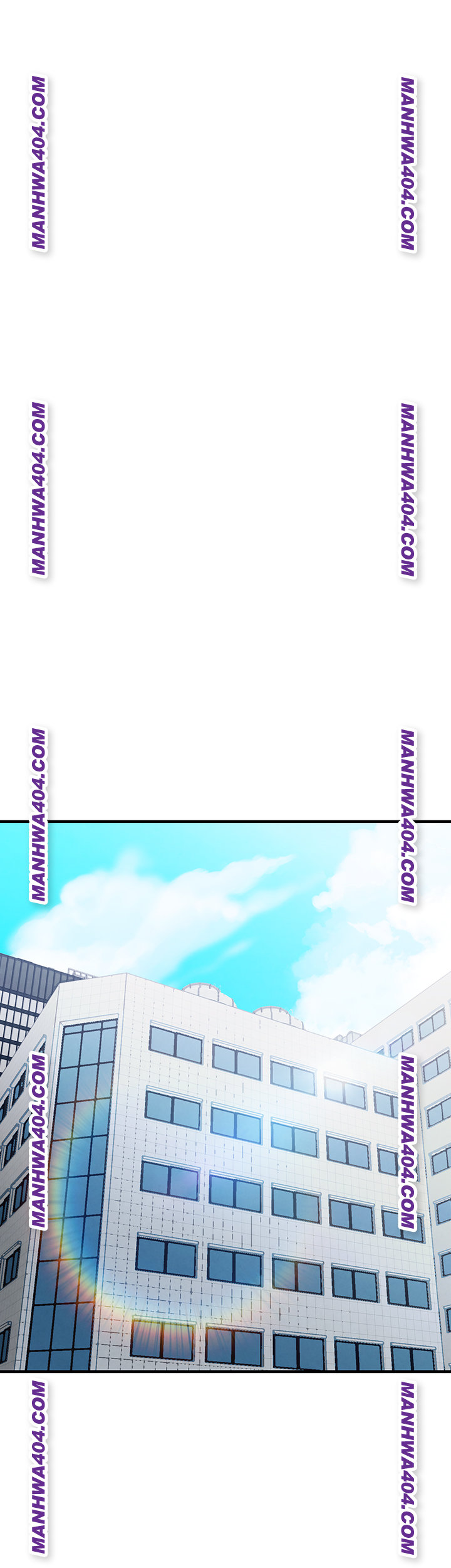 Glorious Homecoming Raw - Chapter 15 Page 34