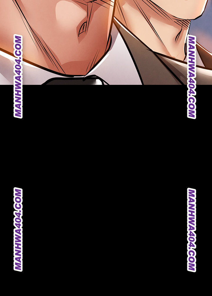 Glorious Homecoming Raw - Chapter 15 Page 59