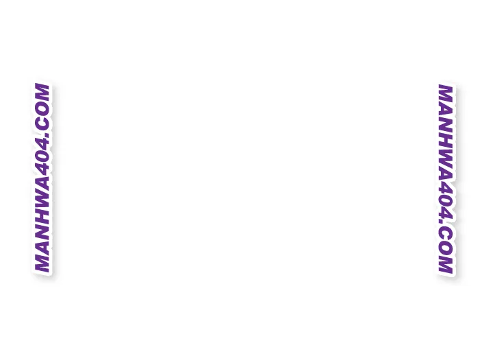 The Inheritor Raw - Chapter 15 Page 12