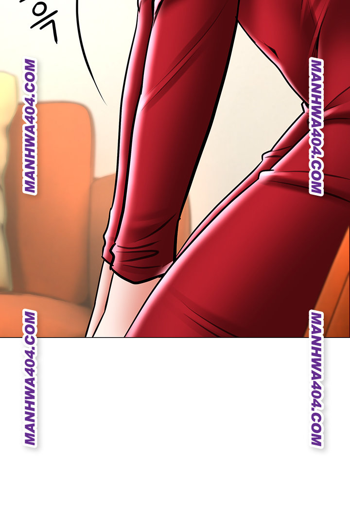 The Inheritor Raw - Chapter 15 Page 24