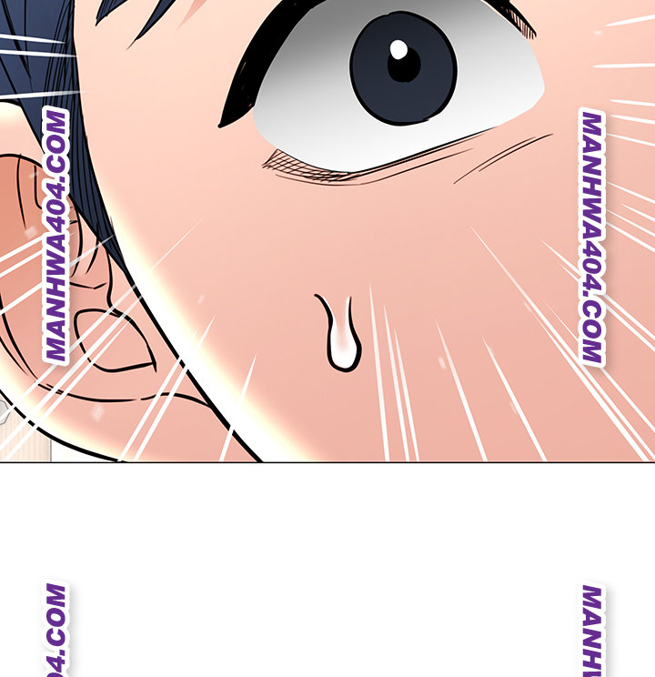 The Inheritor Raw - Chapter 15 Page 32