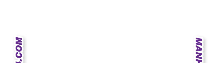 The Inheritor Raw - Chapter 15 Page 66