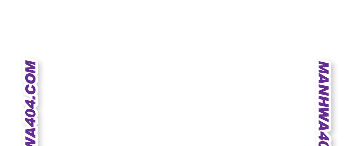 The Inheritor Raw - Chapter 15 Page 69