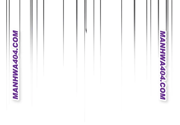 The Inheritor Raw - Chapter 16 Page 12