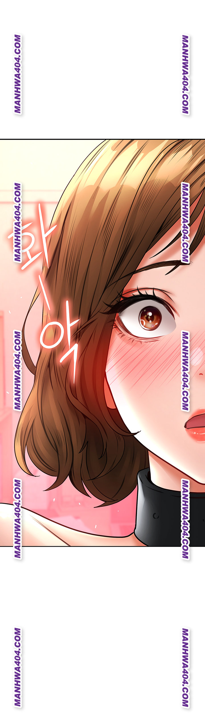 The Inheritor Raw - Chapter 16 Page 21