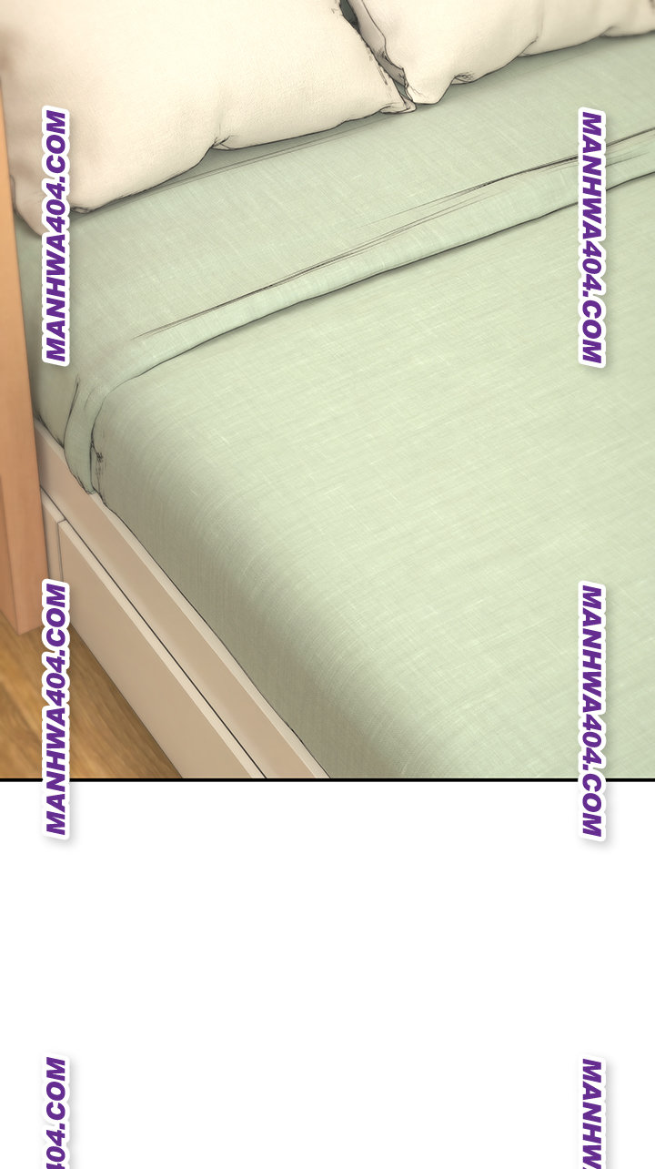 The Inheritor Raw - Chapter 16 Page 23