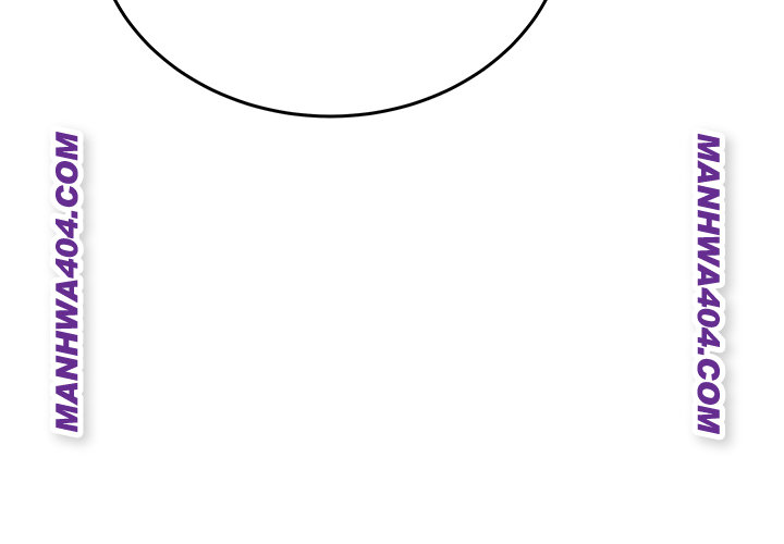 The Inheritor Raw - Chapter 16 Page 35