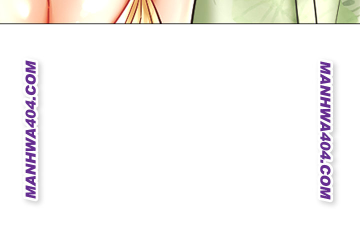 The Inheritor Raw - Chapter 16 Page 48