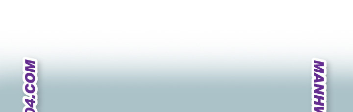 Sorry, I Have No Intention of Dating Raw - Chapter 12 Page 1