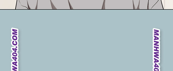 Sorry, I Have No Intention of Dating Raw - Chapter 12 Page 34