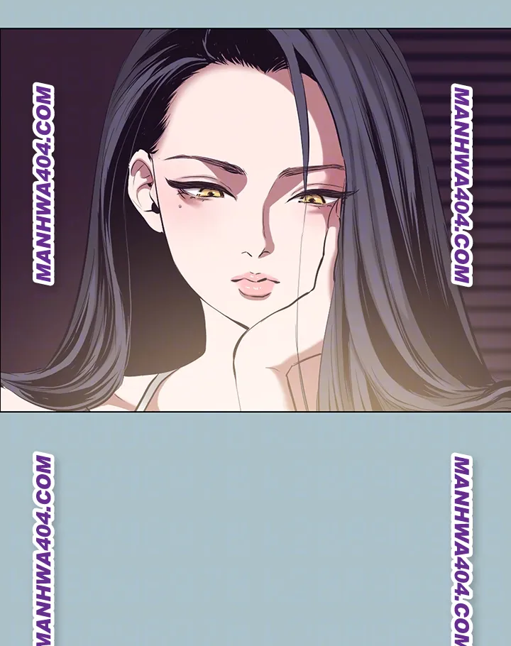 Sorry, I Have No Intention of Dating Raw - Chapter 12 Page 4