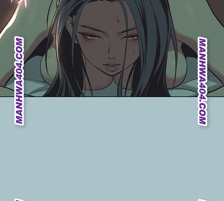 Sorry, I Have No Intention of Dating Raw - Chapter 12 Page 7