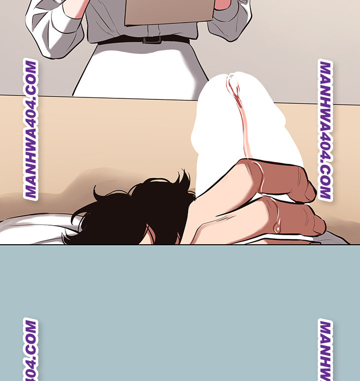 Sorry, I Have No Intention of Dating Raw - Chapter 13 Page 25