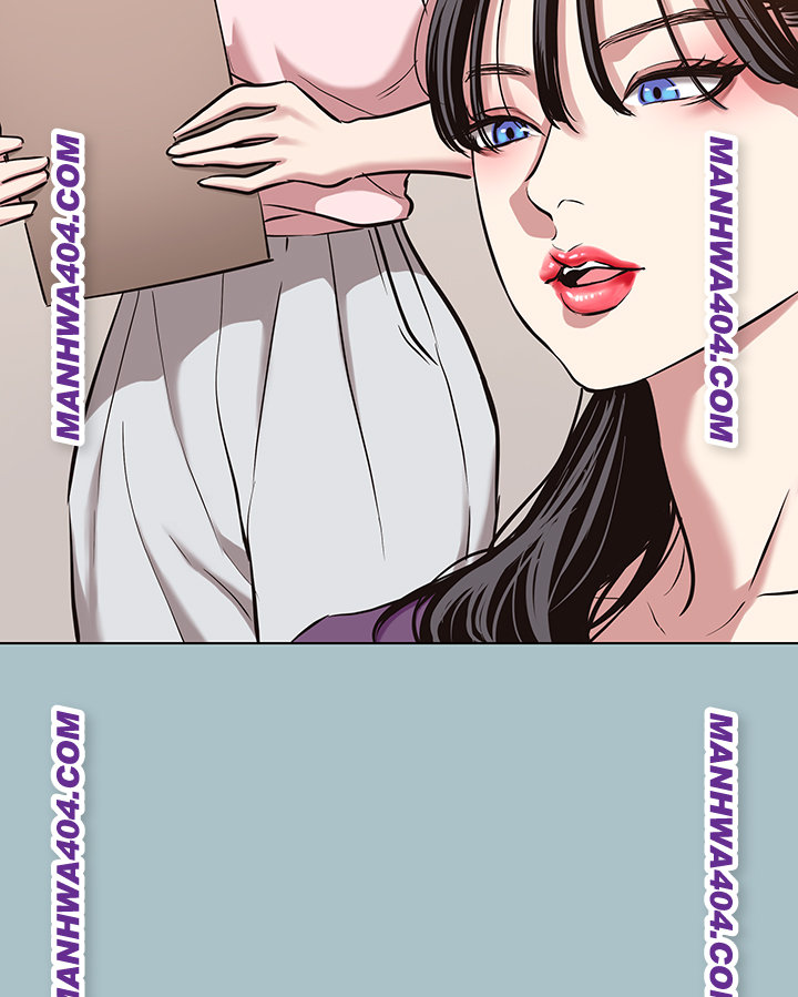 Sorry, I Have No Intention of Dating Raw - Chapter 13 Page 42