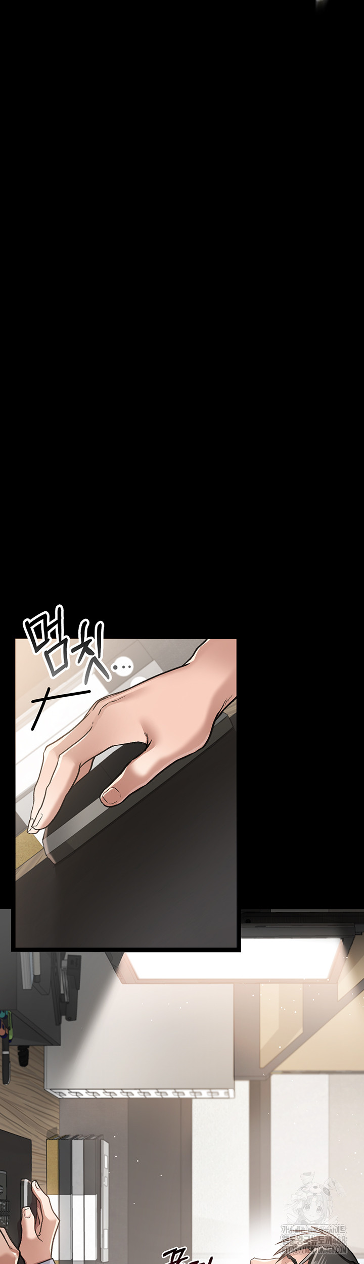 A Dangerous Deal and The Girl Next Door Raw - Chapter 2 Page 64