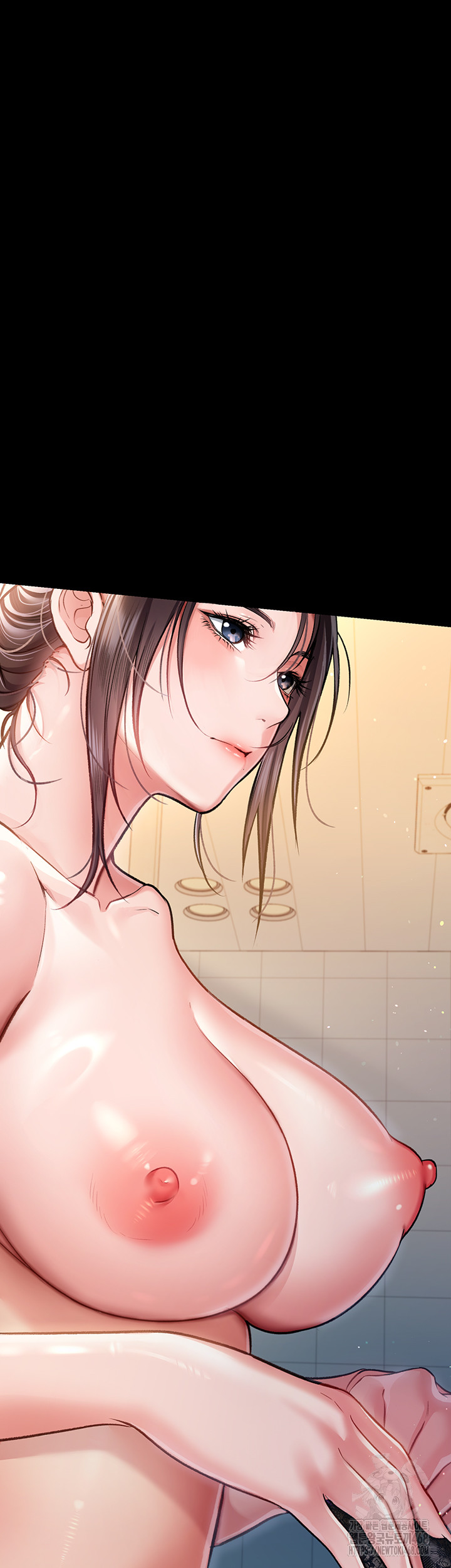 A Dangerous Deal and The Girl Next Door Raw - Chapter 2 Page 70