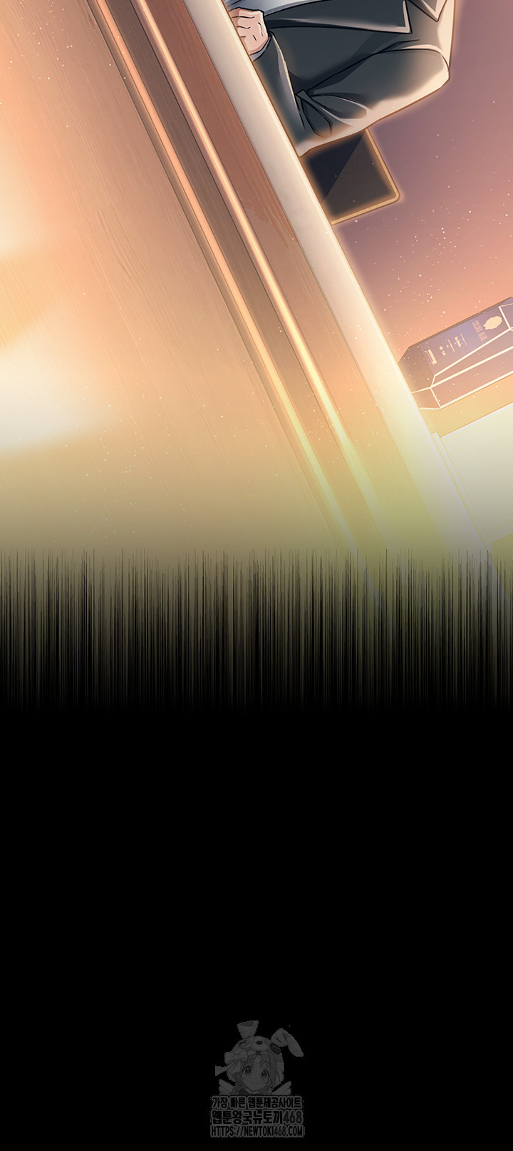 A Dangerous Deal and The Girl Next Door Raw - Chapter 3 Page 19