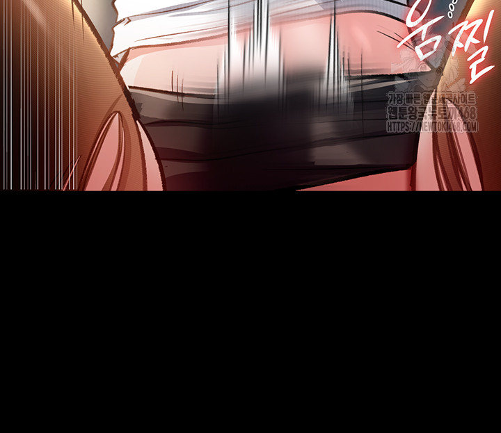 A Dangerous Deal and The Girl Next Door Raw - Chapter 4 Page 55