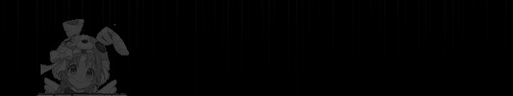 A Dangerous Deal and The Girl Next Door Raw - Chapter 5 Page 53