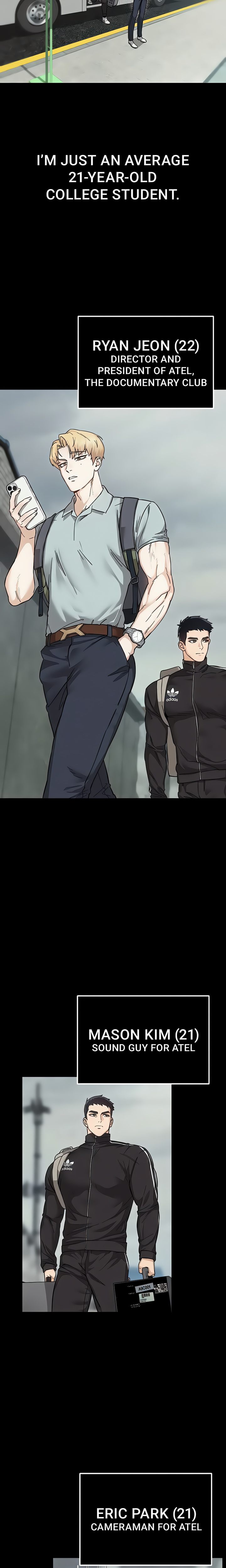 Slutification - Chapter 1 Page 7